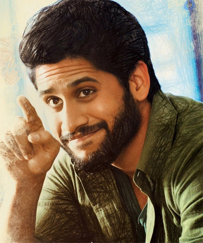 naga chaitanya,practical person,naga chaitanya about tamil entry,premam movie  నాగచైతన్య చాలా ప్రాక్టికల్‌గా మాట్లాడాడు! 